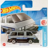 Hot Wheels Toyota Van 1986 - Die Cast - Schaal 1:64 - 7 cm