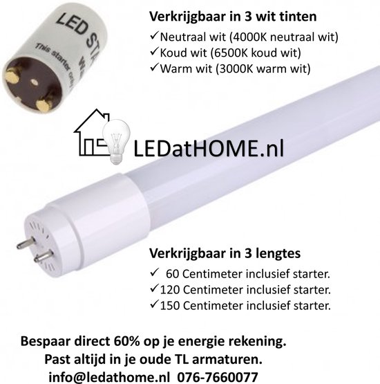 Goobay LED Buitenspot, 30 W - Met 2550 Lm, Neutraal Wit Licht  4000 K En M16 Wartel Geschikt Voor Buitengebruik Ip65