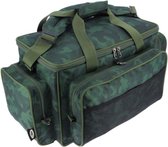 NGT Carryall Giant Camo | Carryall