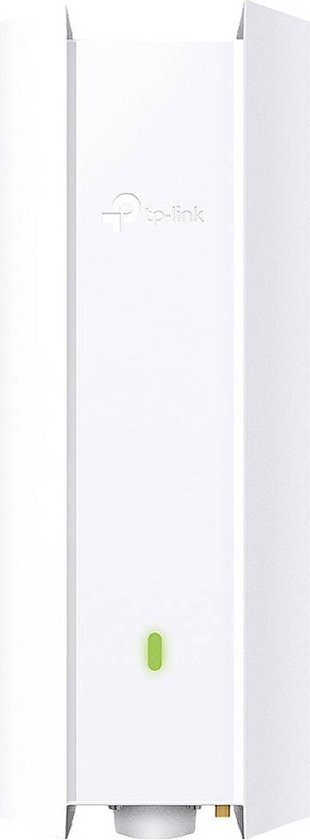 TP-Link EAP610-Outdoor