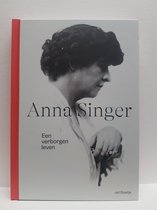 Anna Singer, een verborgen leven