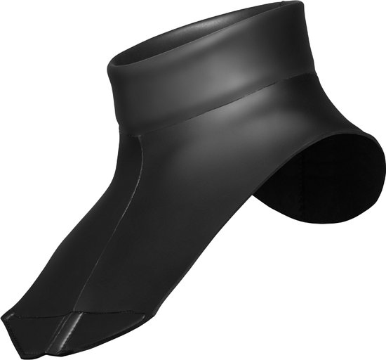 Ocean waadpak online bestellen me korting Ocean waadpak online bestellen me korting