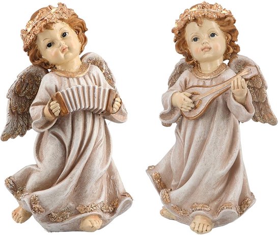 Vind kerstfiguren buiten op - april 2026 Vind kerstfiguren buiten op - april 2026