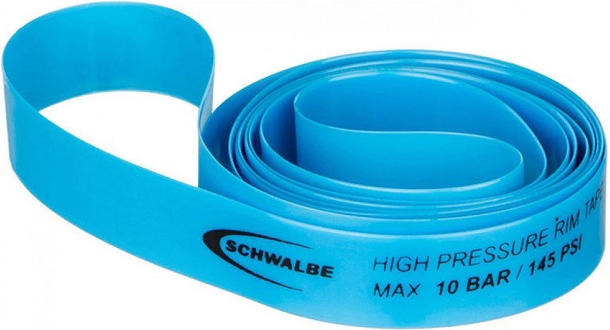 Schwalbe velglint hoge druk 14-622 (2) - VLT14622NBS - Schwalbe