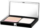 Givenchy Teint Couture Elegant Sand 03, Long-Wearing Compact Foundation SPF 10-PA++