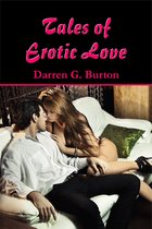 Tales of Erotic Love