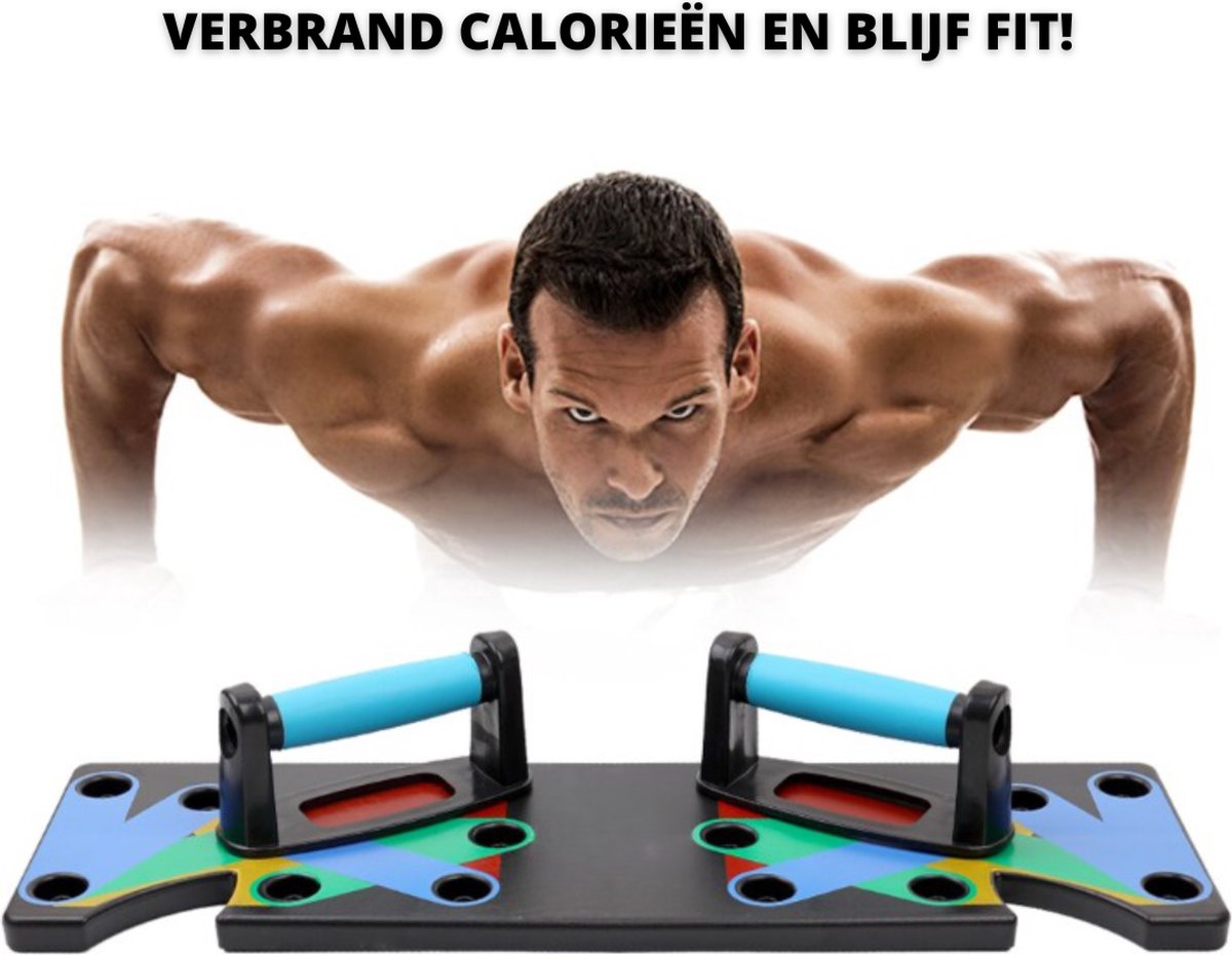 fitiva-push-up-bord-opdruksteunen-push-ups-grips-bord-hulp-met