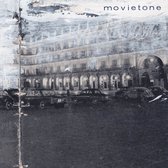 Movietone - Movietone (2 LP)