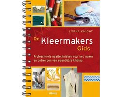De kleermakersgids