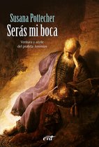 Palabra y vida - Serás mi boca