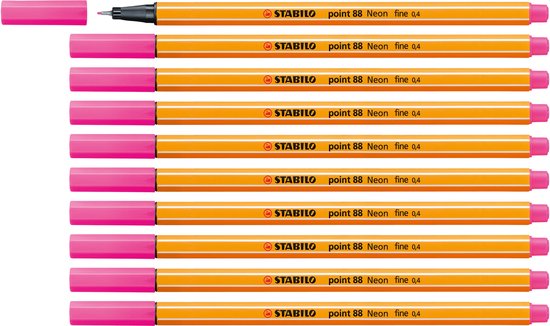 Multiliner