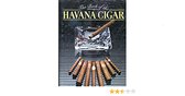 HAVANA SIGAREN:  The Book of the Havana Cigar - Bryan Innes - uitg. Orbis Publishing