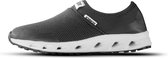 Jobe Discover Slip-on Watersport Sneakers Zwart - 45