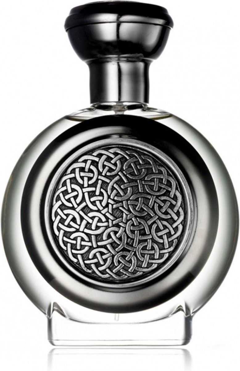 The Victorious Imperial Eau de Parfum