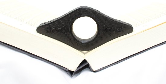 604673_3