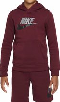 Nike Sportswear Junior Hoodie