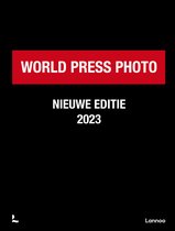 World Press Photo 2023