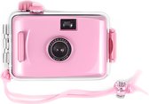 Camera Waterdicht - Analoge Camera - Kinder Camera - Camera Kinderen - Camera Kinderen Waterdicht