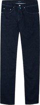 Pierre Cardin jeans 30030-8048-6811