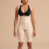 Marena compressiepak SFBHS- Kleur: Zwart -Maat: XS