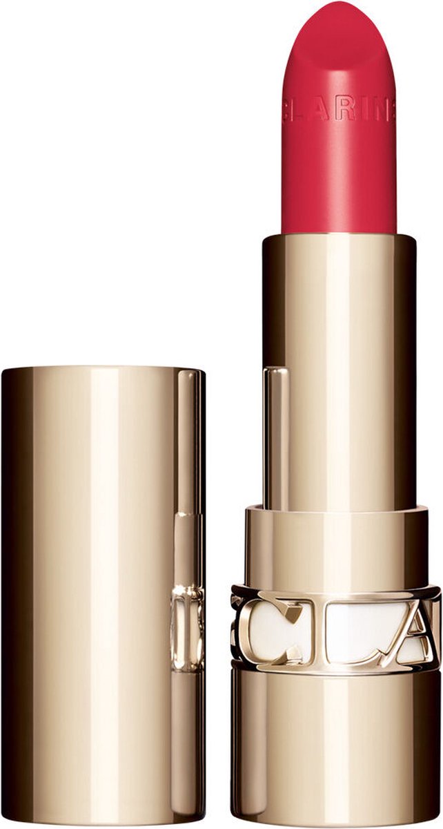 Clarins Joli Rouge Lipstick 3.5 gr