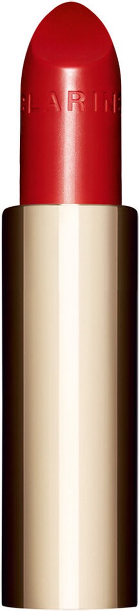 Goedkoopste Clarins Joli Rouge Brillant Recarga 742s 3,5 G