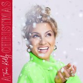 Tori Kelly - A Tori Kelly Christmas (CD)