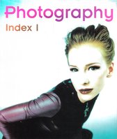 Photography Index I