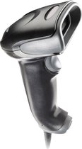Honeywell barcode scanners Voyager 1250g