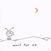 Moby - Wait For Me (3 CD) (Deluxe Edition)