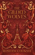 The Gilded Wolves - The Gilded Wolves