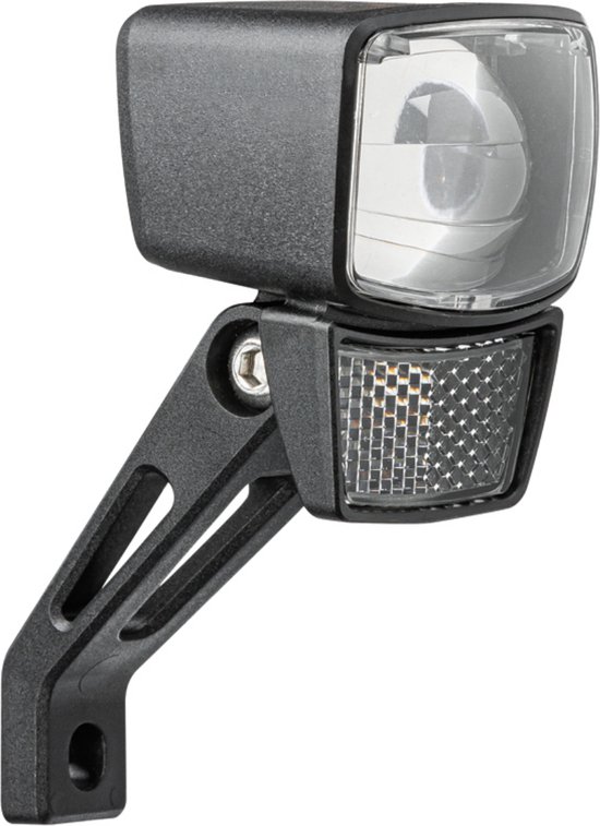 Axa Koplamp Blueline E-Bike 6-12V 30 Lux | Webwinkel