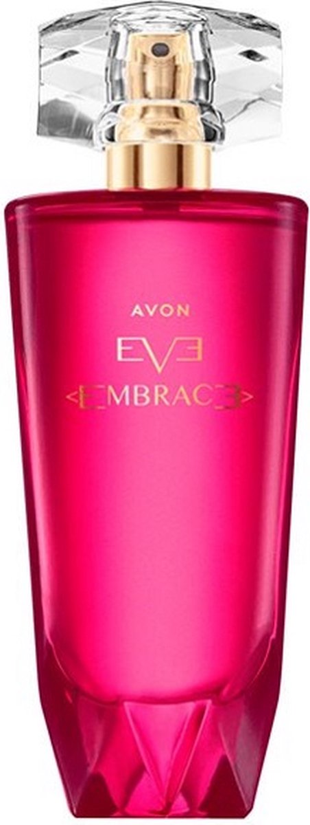 Avon - Eve Embrace Eau de Parfum