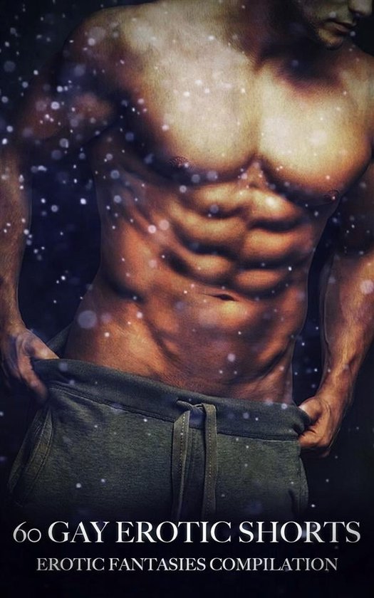 gay-erotic-compilation-1-60-gay-erotic-shorts-ebook-kody-pena