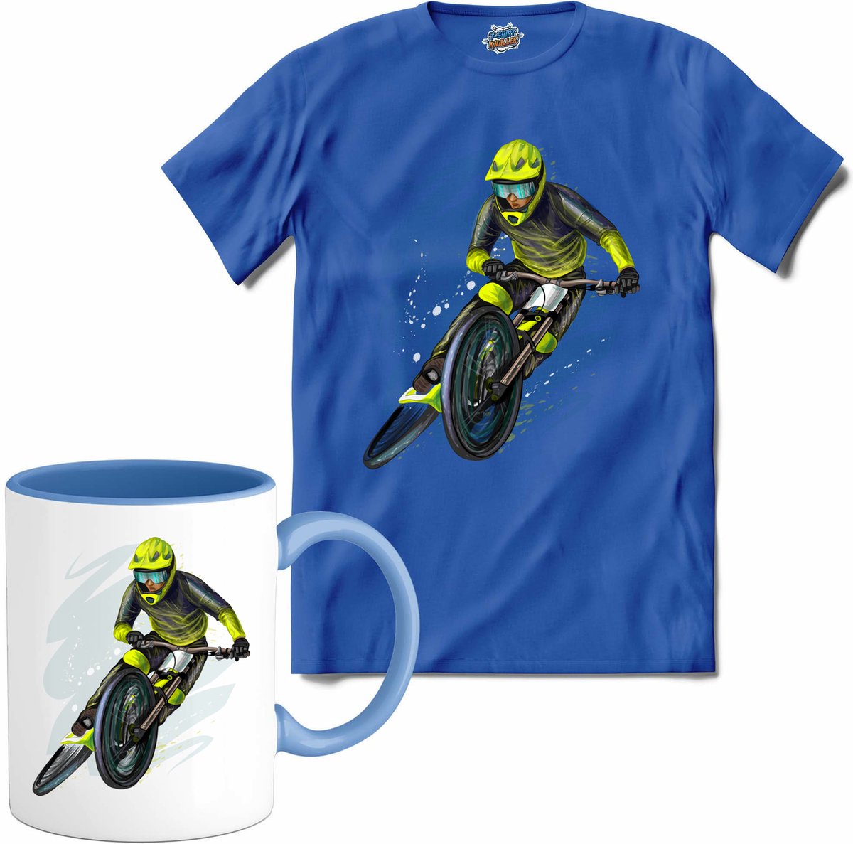 On Performance Long-T - Hardloopshirt Dames | Gratis verzending