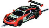Carrera Go 20064207 Racebaan Auto Porsche 911 GT3 Cup "Team GP-Elite, No.25"