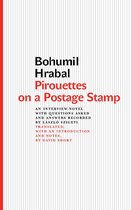 Modern Czech Classics - Pirouettes on a Postage Stamp