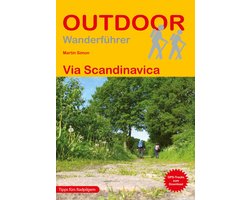 Via Scandinavica