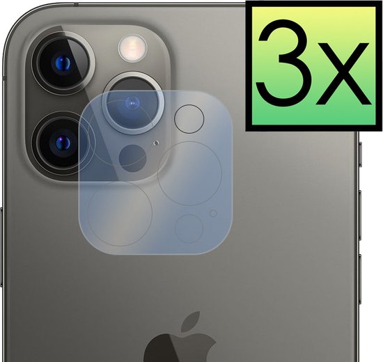Protecteur d'écran pour iPhone 14 Pro Max Film de protection d