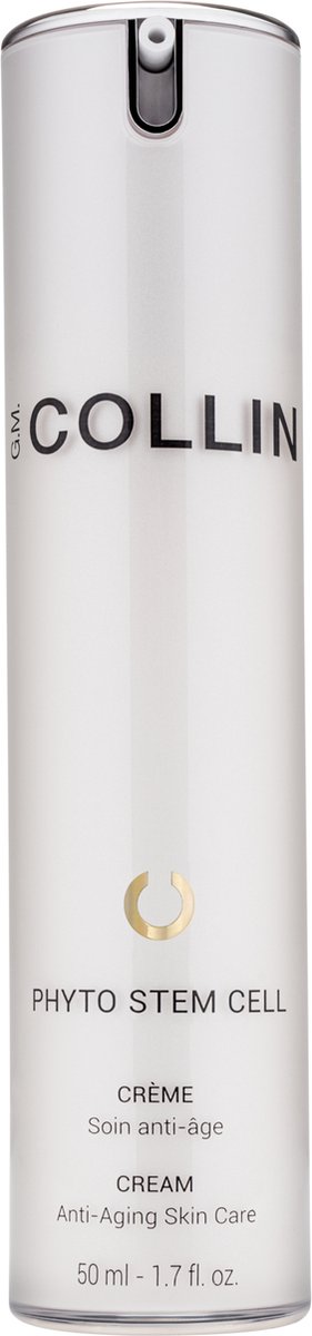 Goedkoopste G.M. Collin Phyto Stem Cell Cream