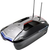 Reely RY-BT600 GPS RC voerboot RTR 600 mm