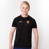 FC Barcelona voetbalshirt 22/23 heren - Barcelona shirt - maat M