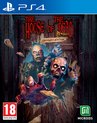 The House of the Dead: Remake Limited Edition - PS4