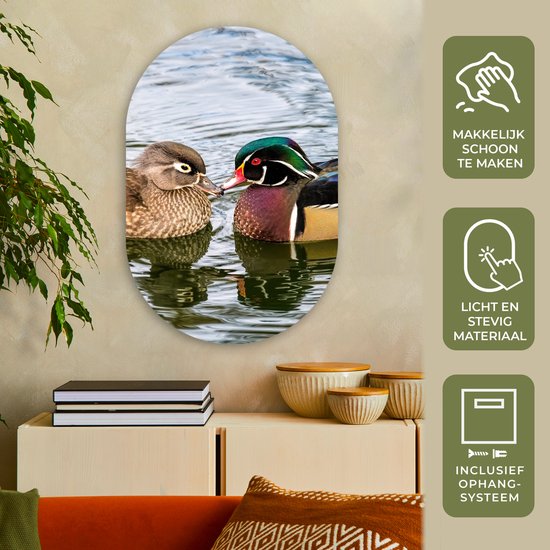 Versele-Laga Nutribird Voederspuit - Vogelbroedbenodigheden - S10 - Nestmateriaal - Pets Place