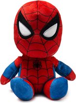 Kidrobot Spiderman Classic pluche 20 cm .