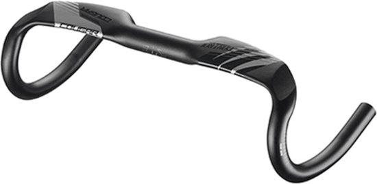 controltech cougar aero
