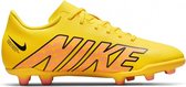 Nike JR VAPOR 15 CLUB FG/MG Unisex Kids Sneakers - Maat 38.5