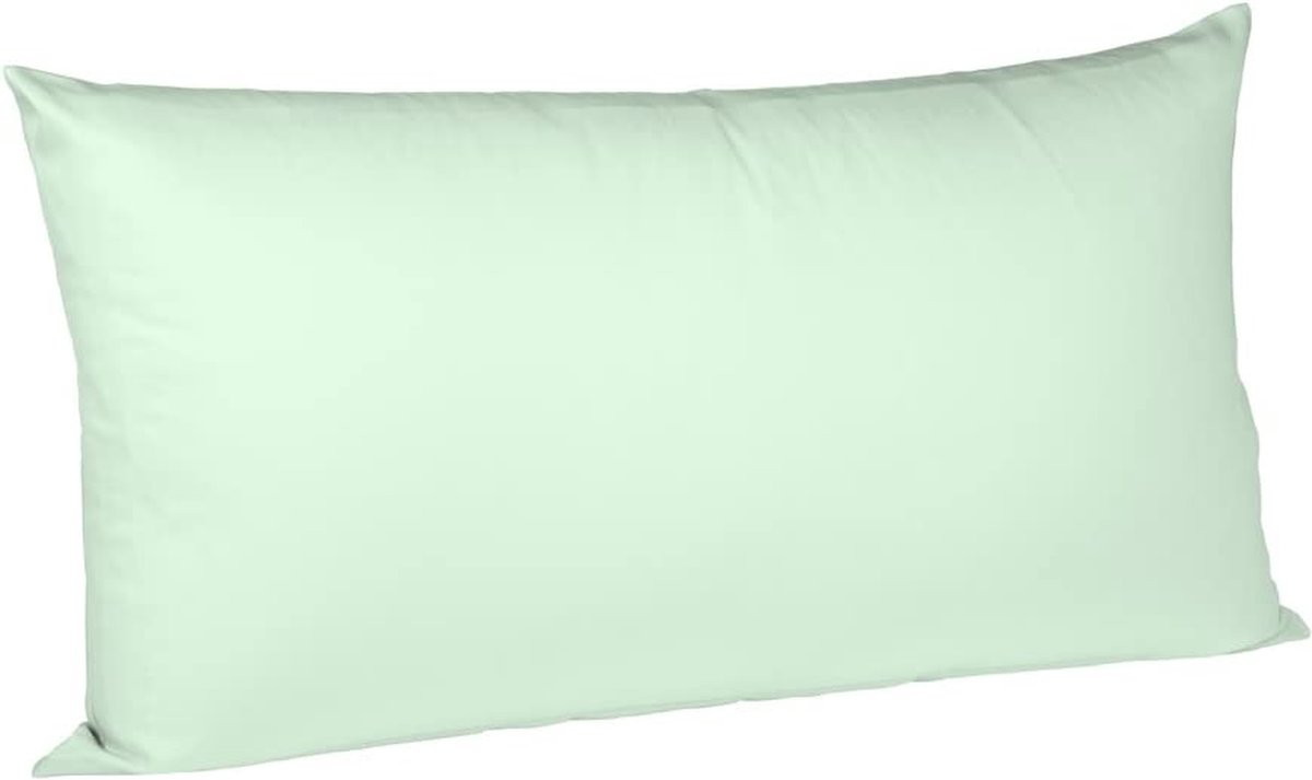 Kussensloop set - sofa slaapkamer woonkamer