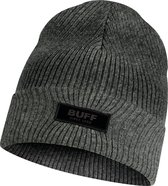 BUFF® Jr Knitted Hat Marik Graphite - Muts