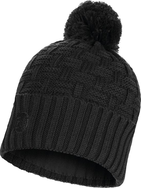 Buff ® Knitted & Fleece One Size